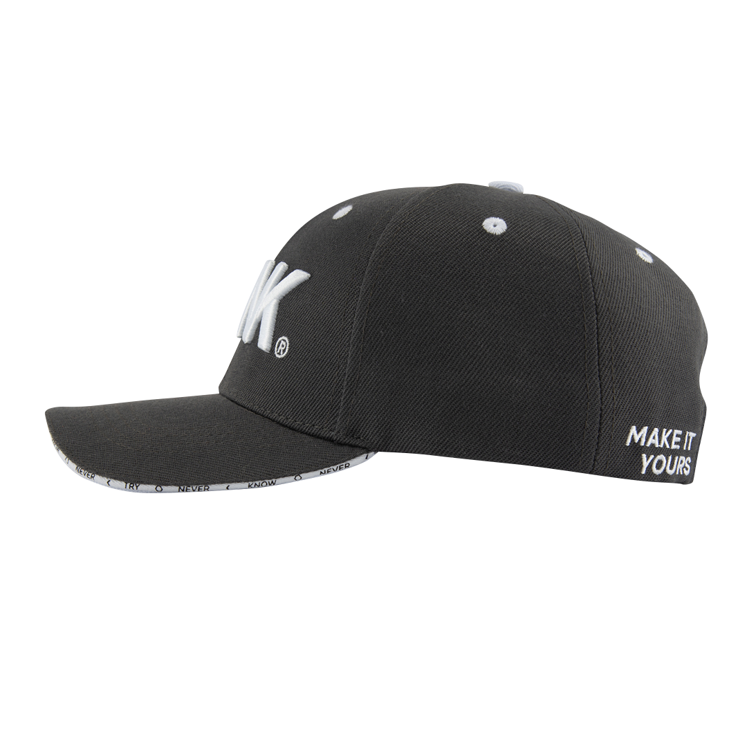 Dark-Gray