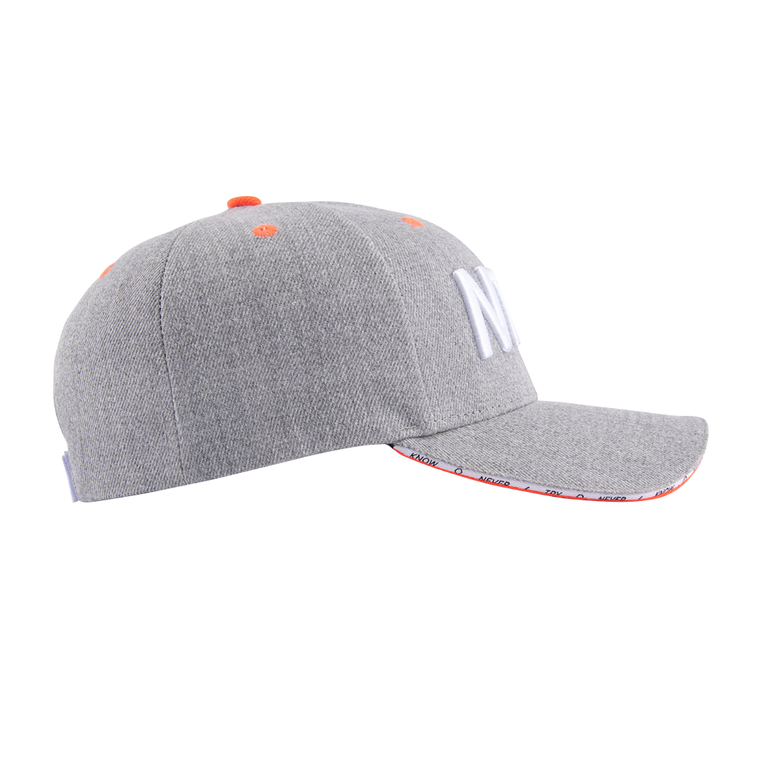 Light-Gray