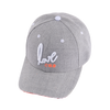 Light-Gray