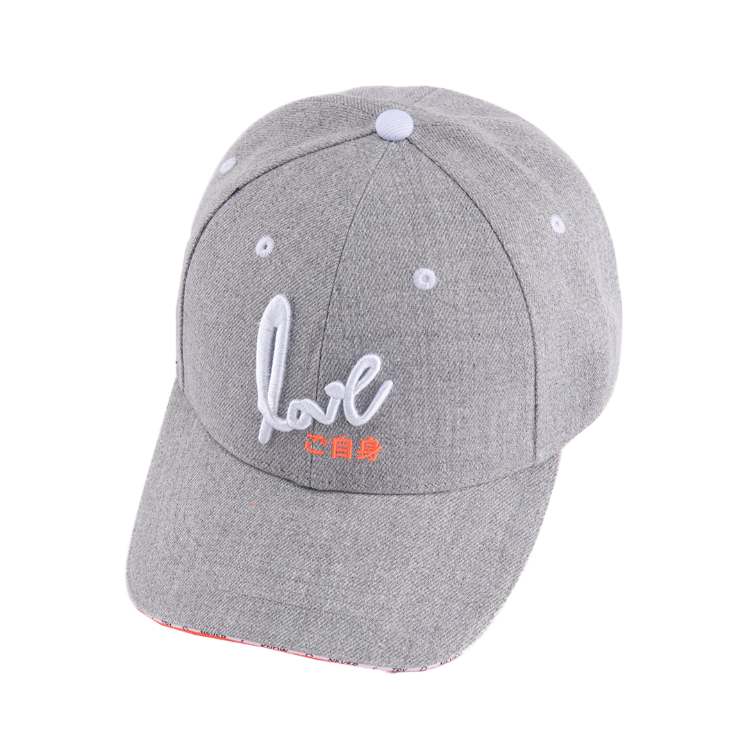 Light-Gray