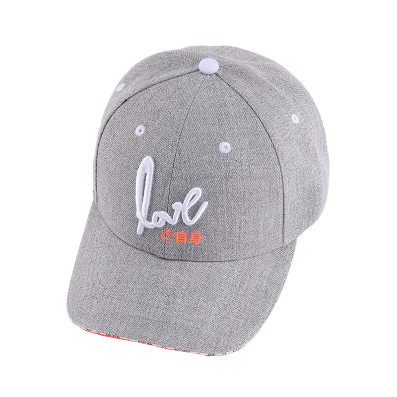 Light-Gray
