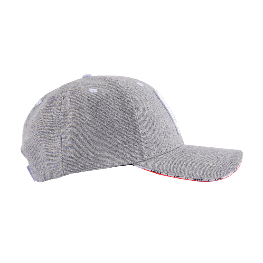 Light-Gray