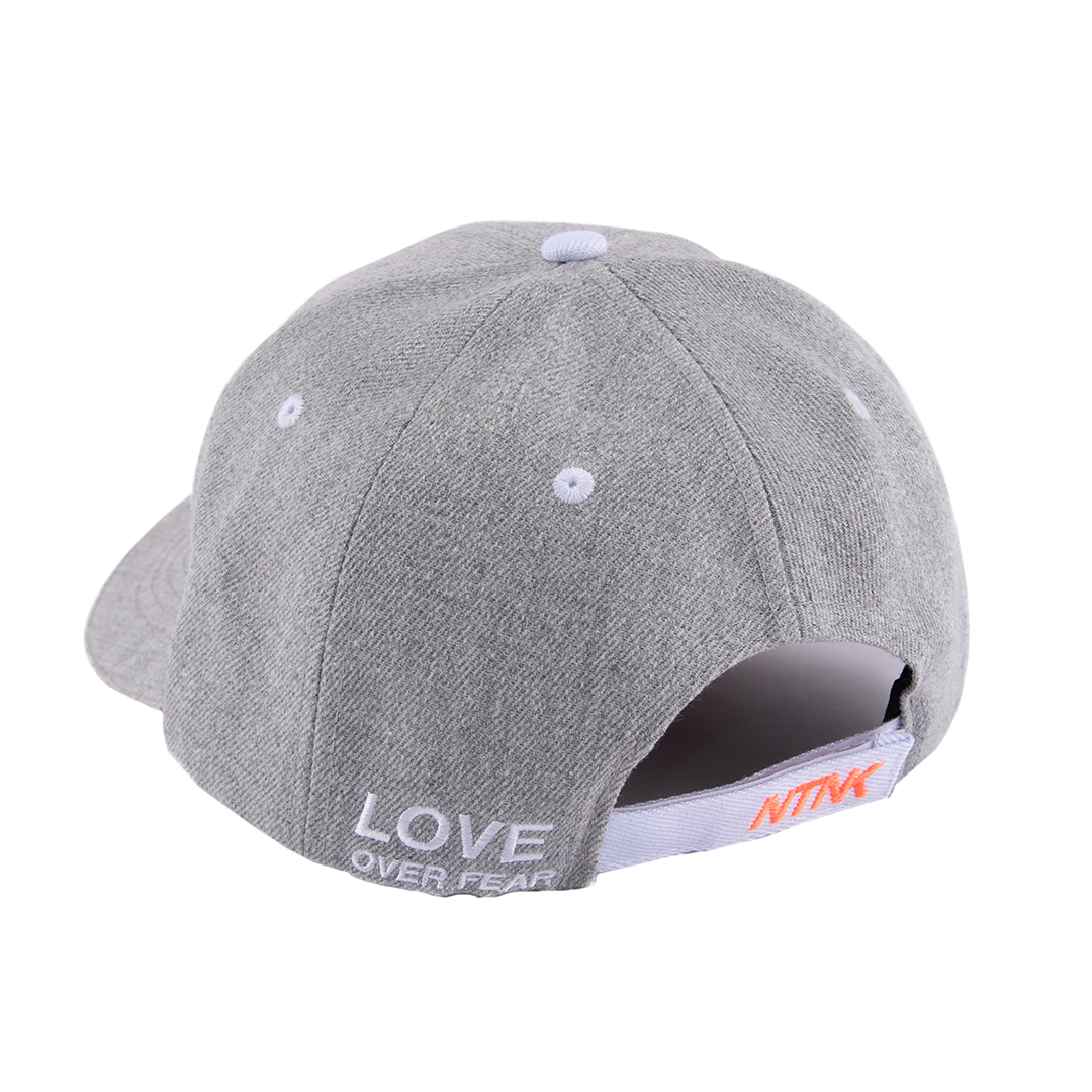 Light-Gray