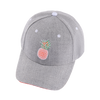 Light-Gray