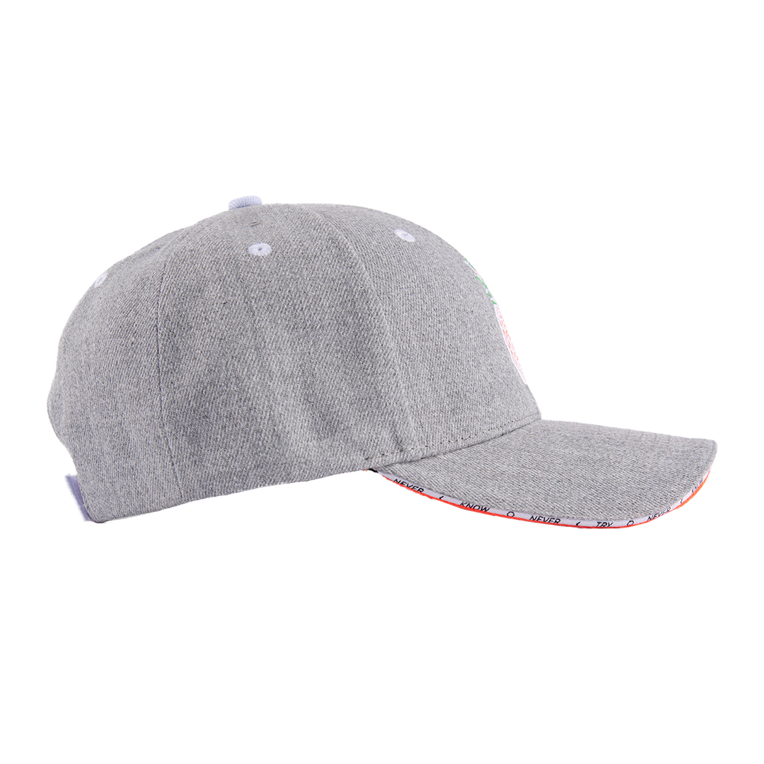 Light-Gray