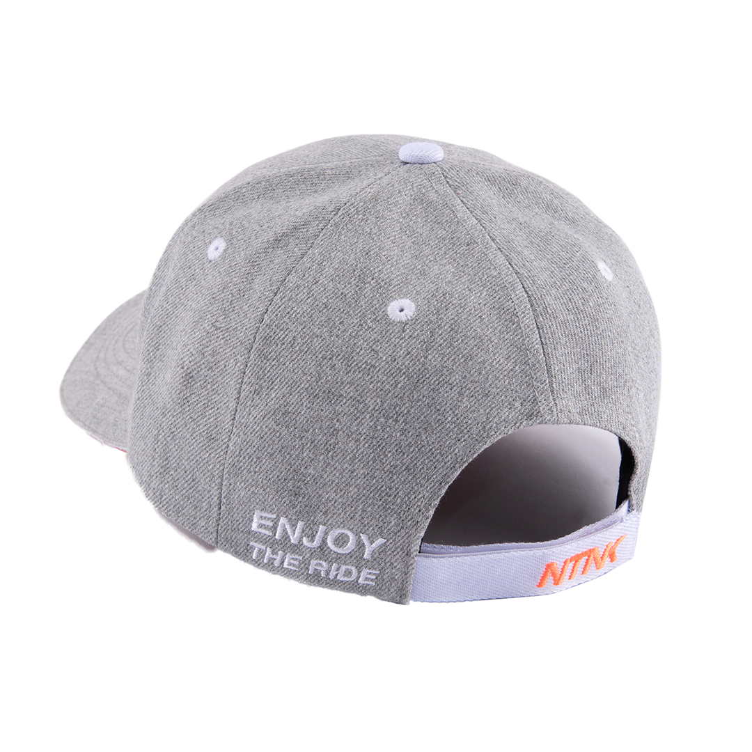 Light-Gray