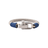 Respect / Medium