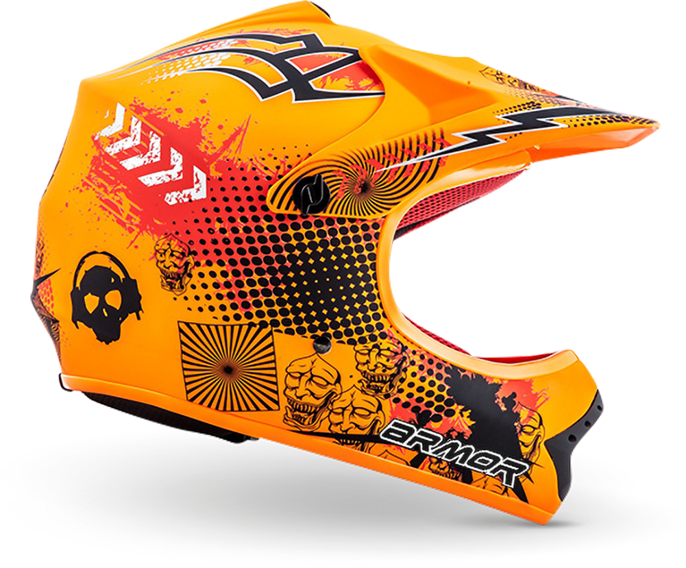 ltd-orange
