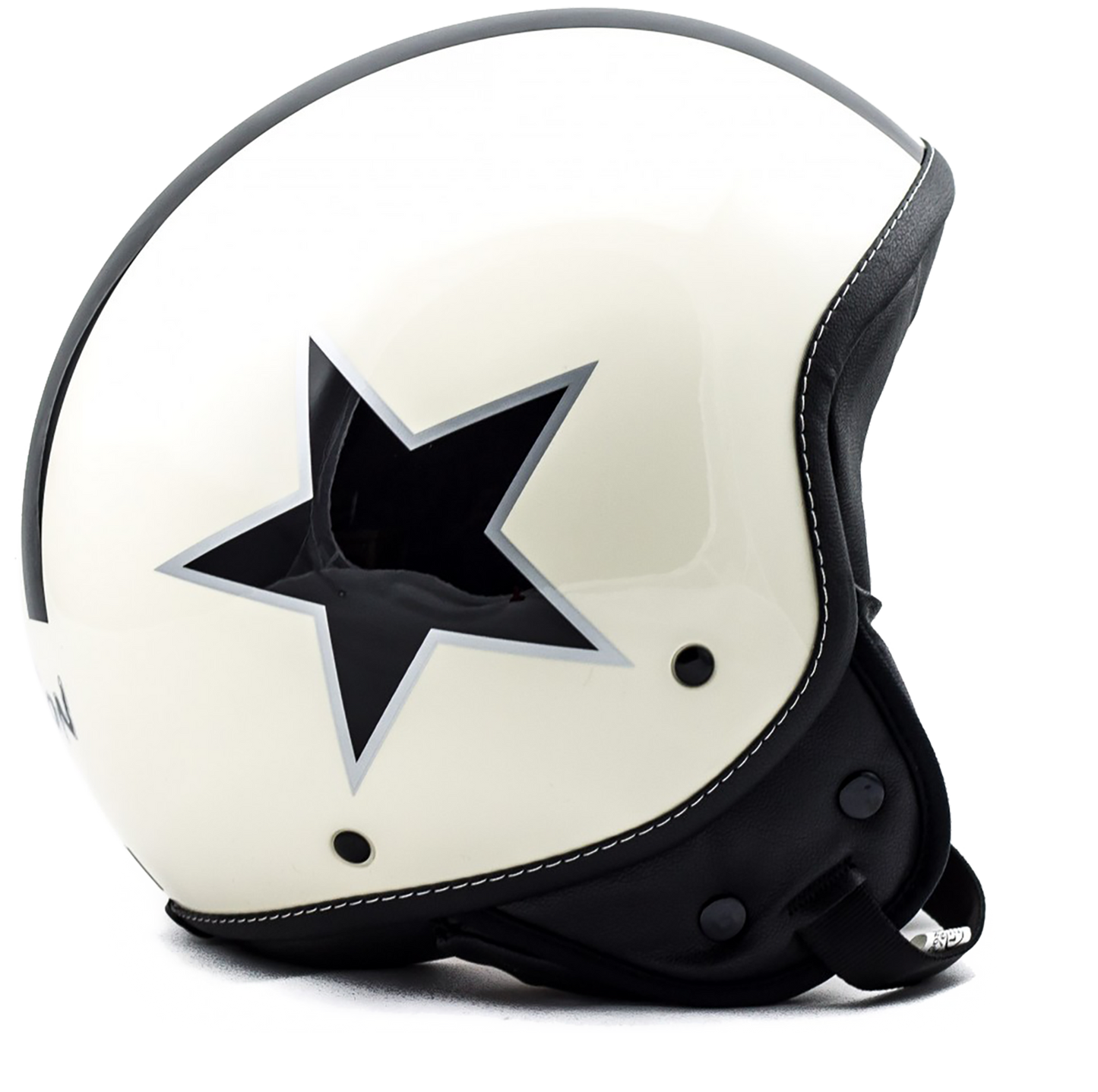 star-creme