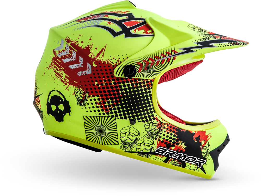 ltd-yellow