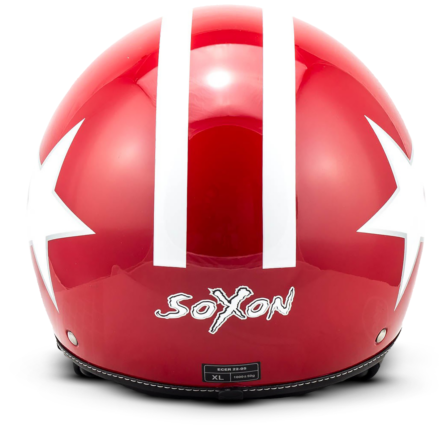 star-red