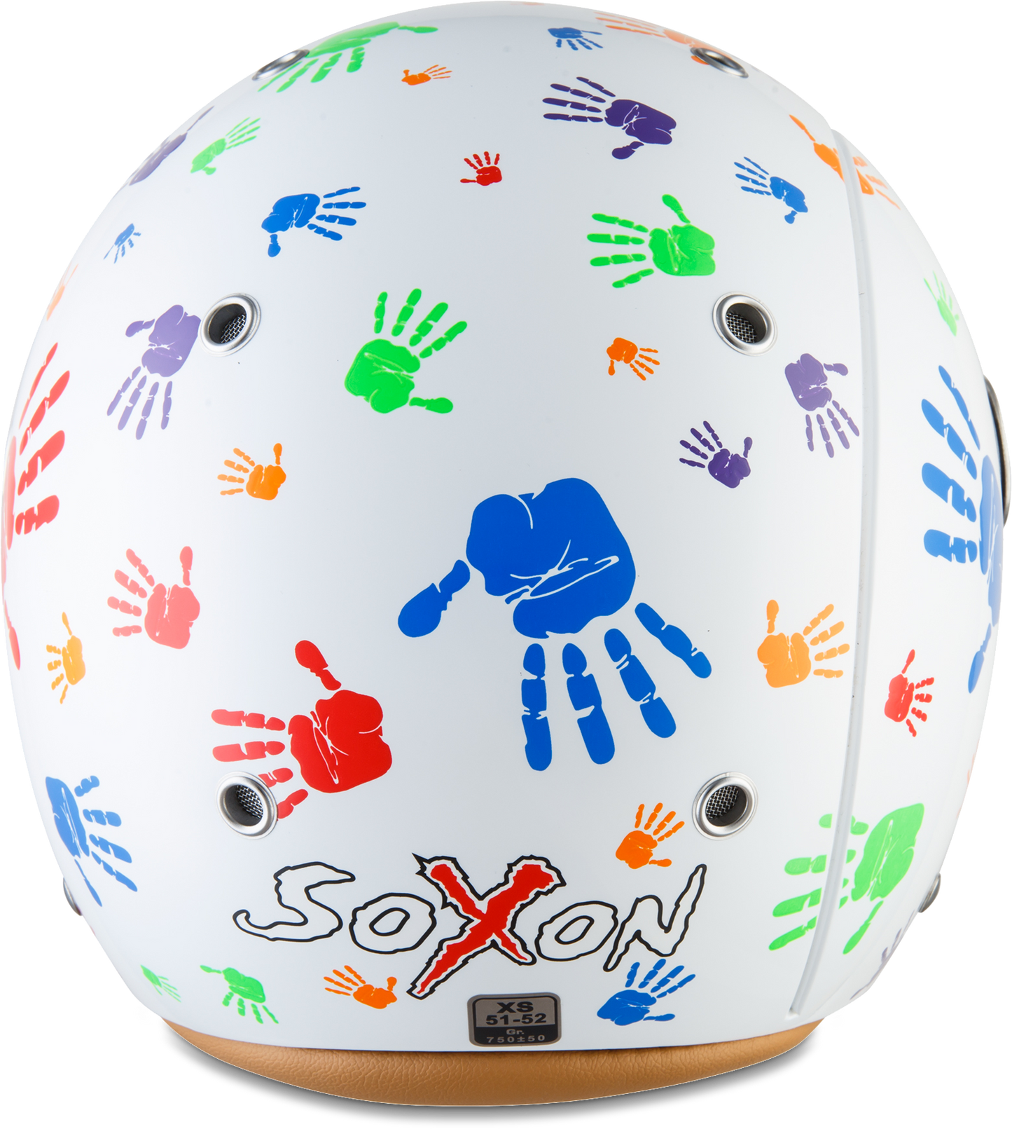 color-hands