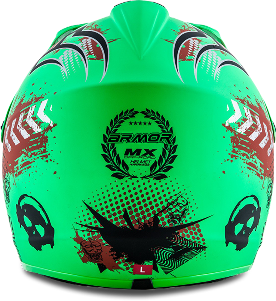 ltd-green