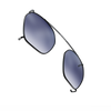 Black-V2 / N22
