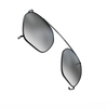 Black-V1 / N22