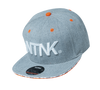 LTD_Light-Gray