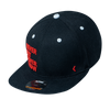 Black-Red