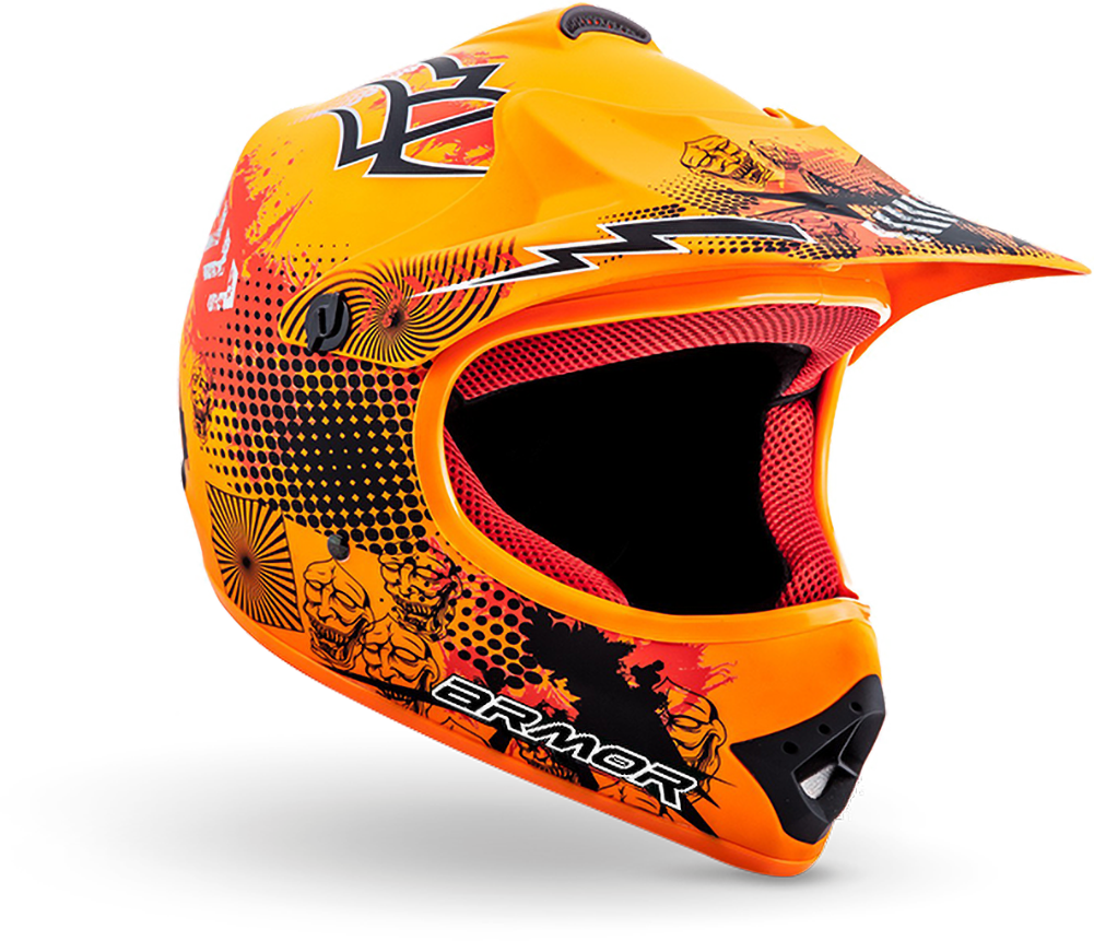 ltd-orange