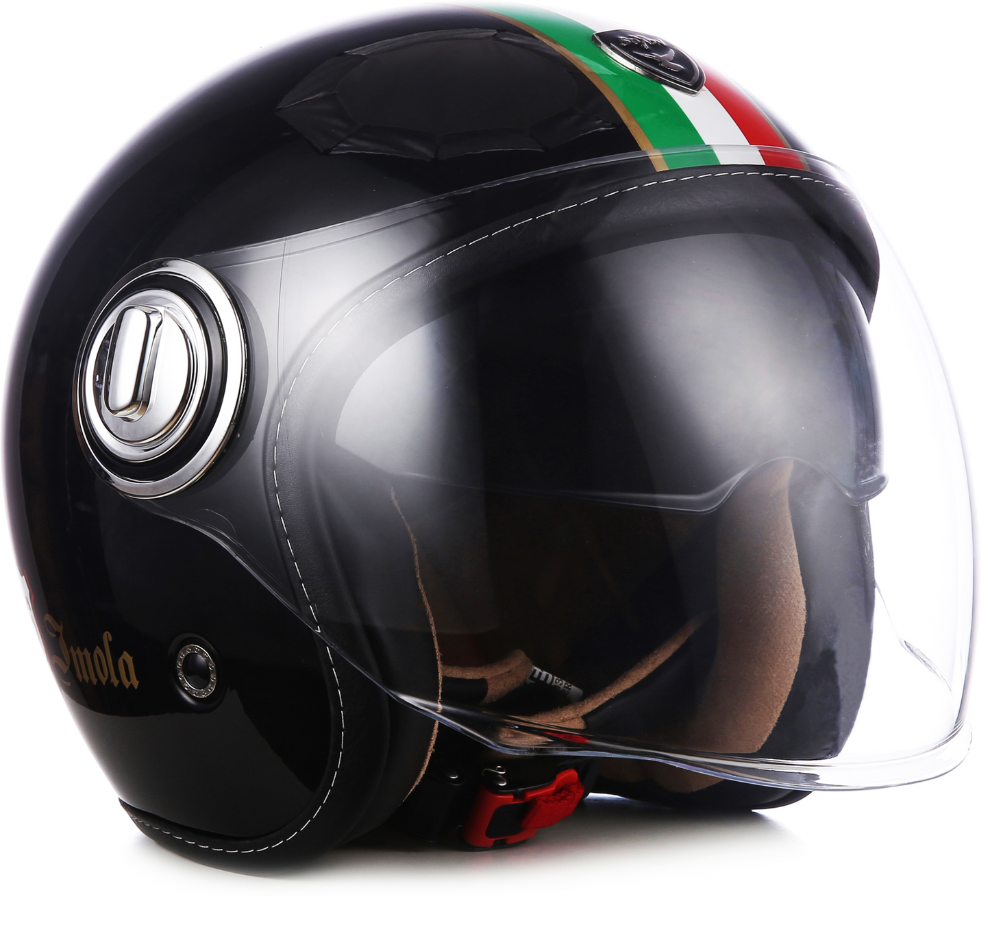 imola-black