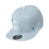 Light-Gray