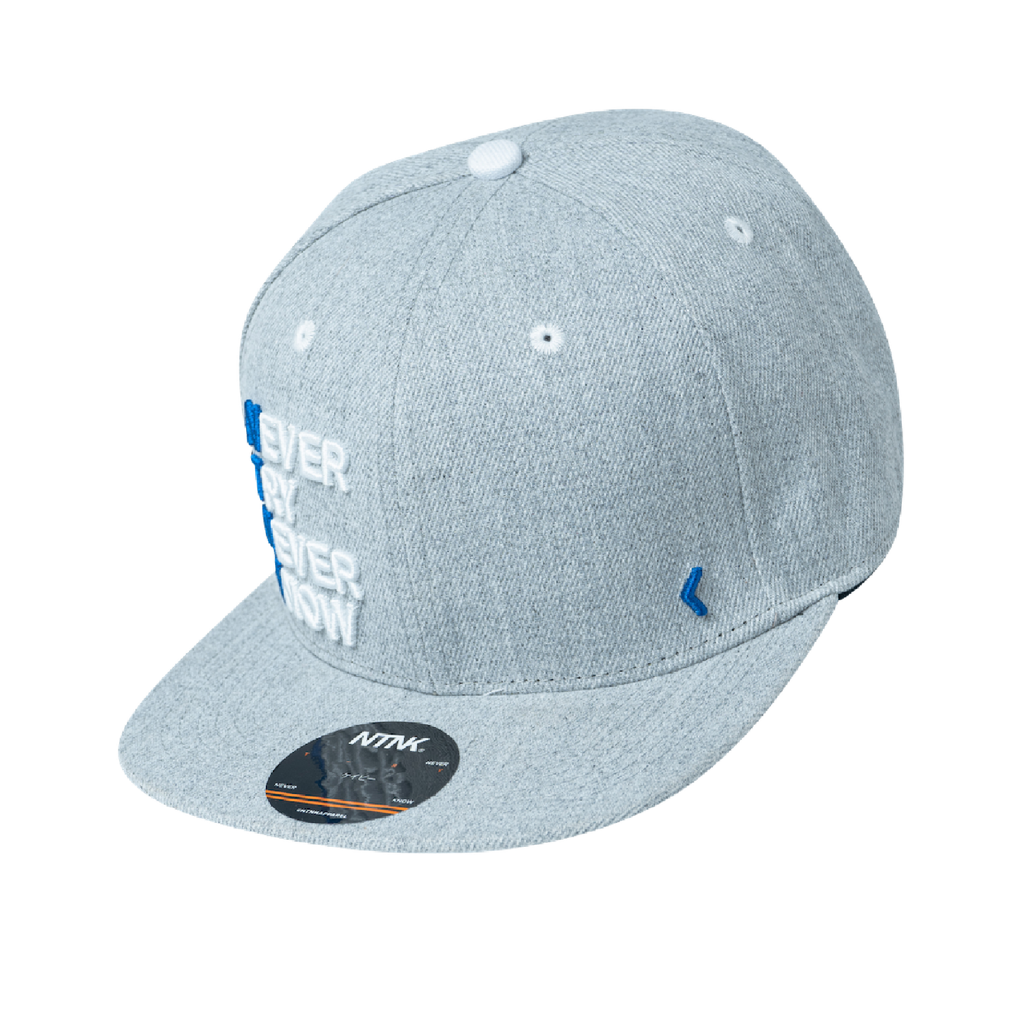 Light-Gray