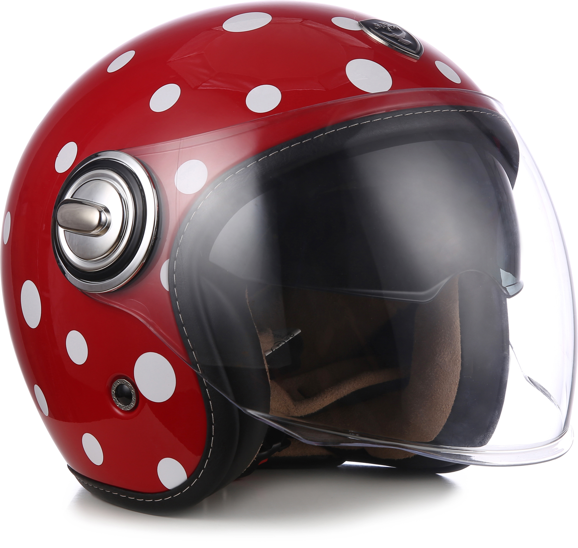 SP-888 Fashion –