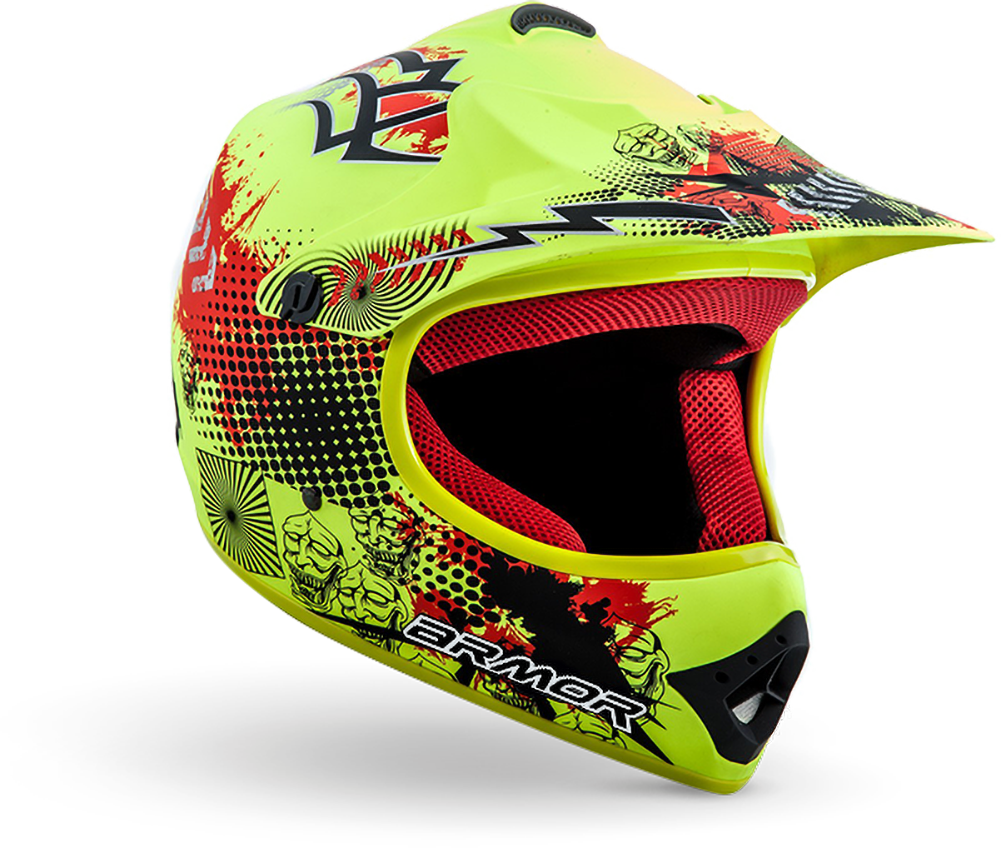 ltd-yellow