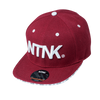 Red-White