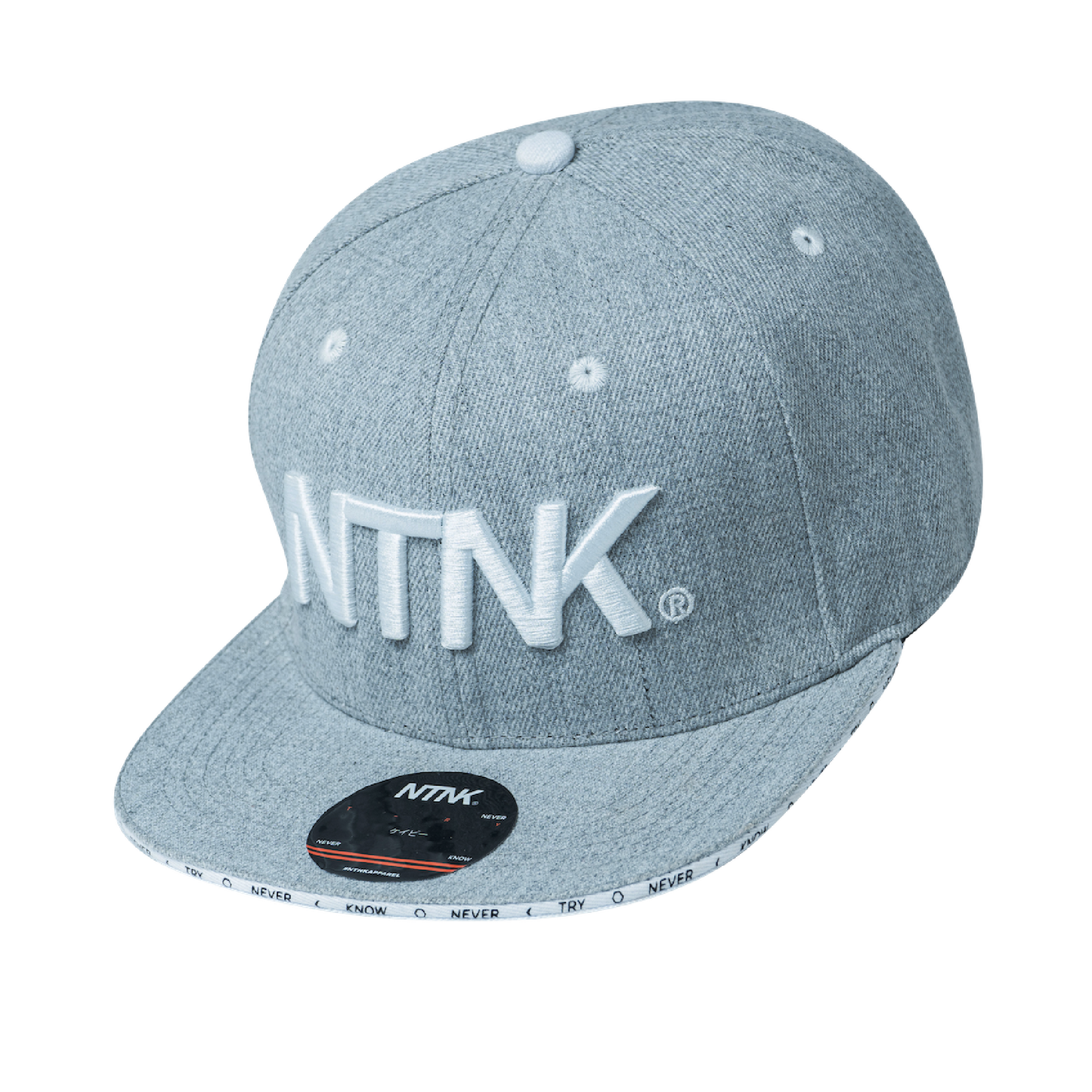 Gray-White