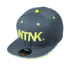 LTD_Dark-Gray