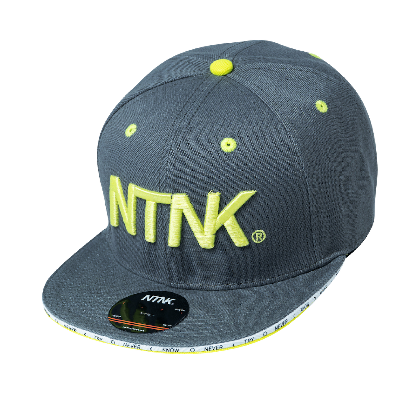 LTD_Dark-Gray