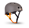 Titan / S (48-52cm)