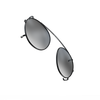 Black-V1 / N20