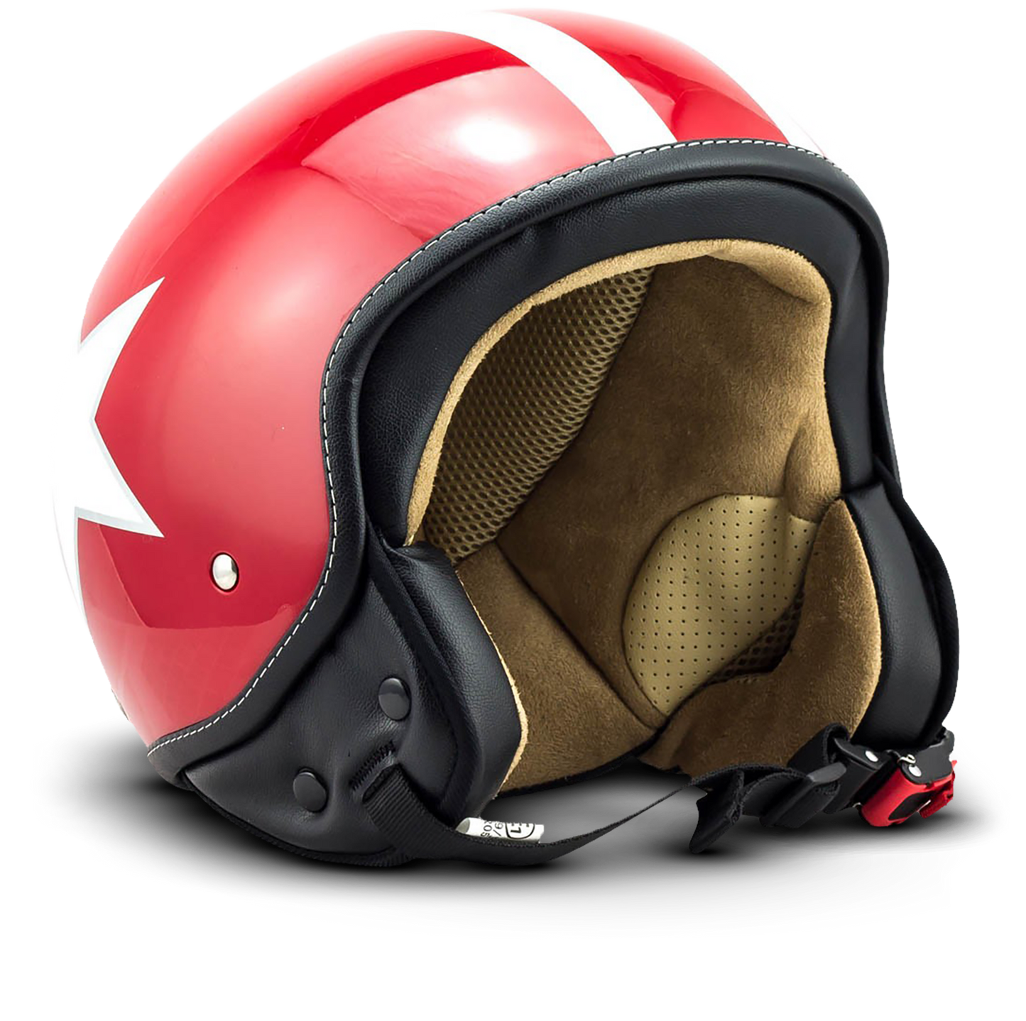star-red