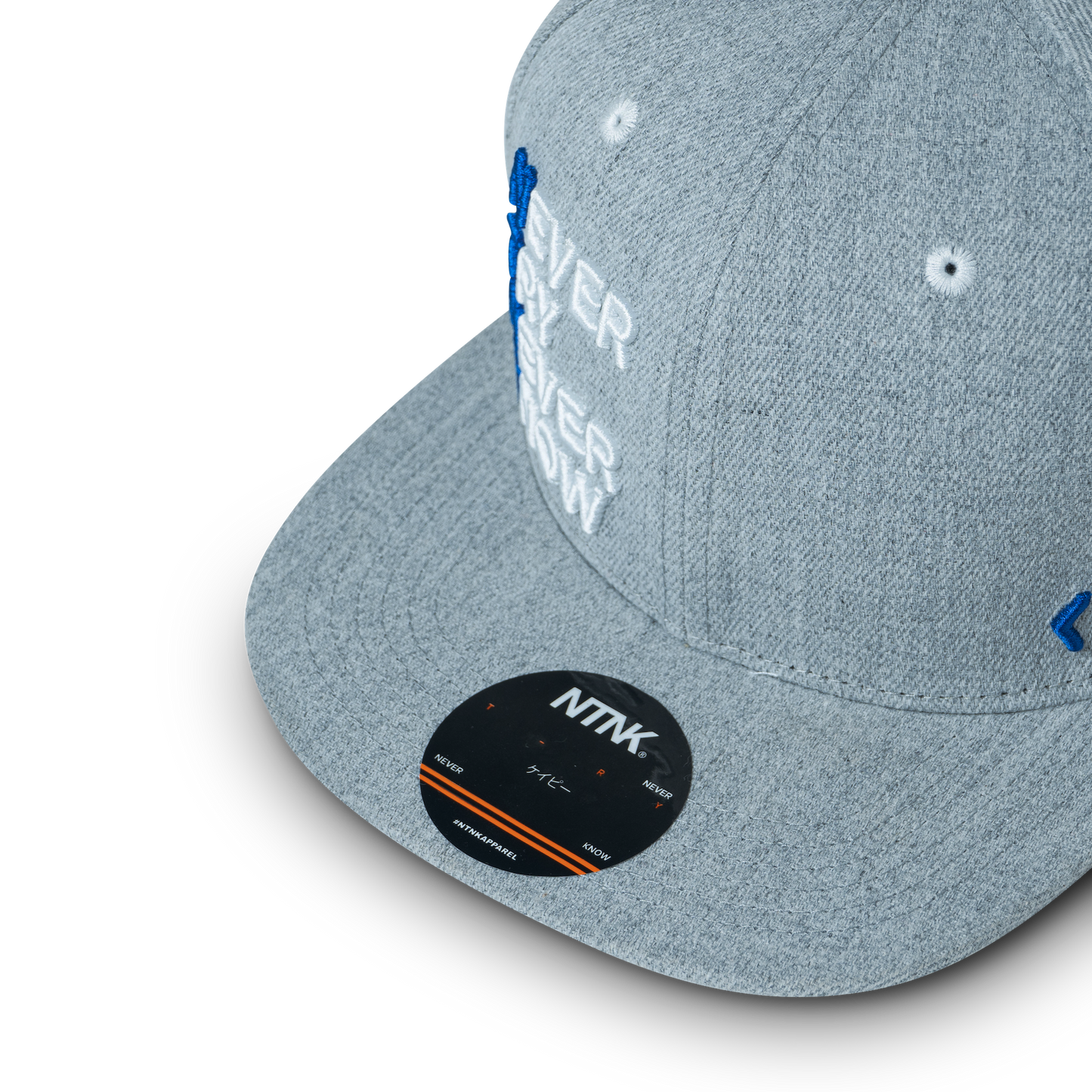 Light-Gray
