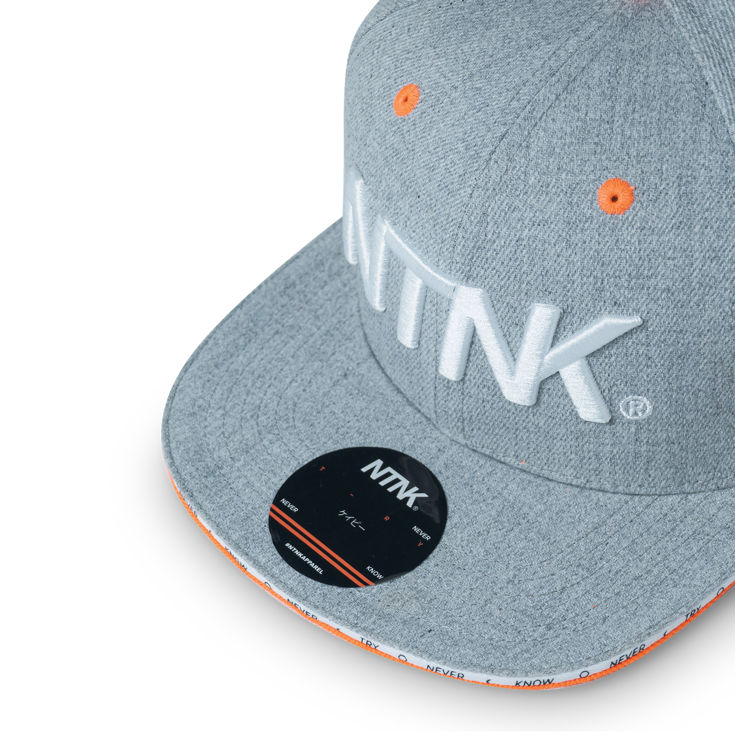 LTD_Light-Gray