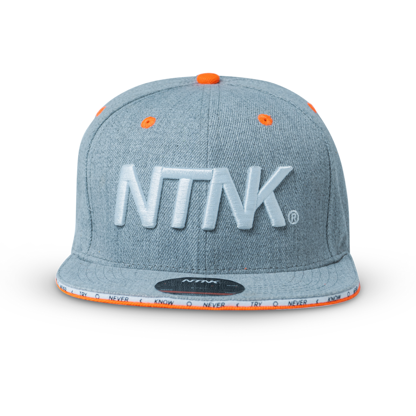 LTD_Light-Gray