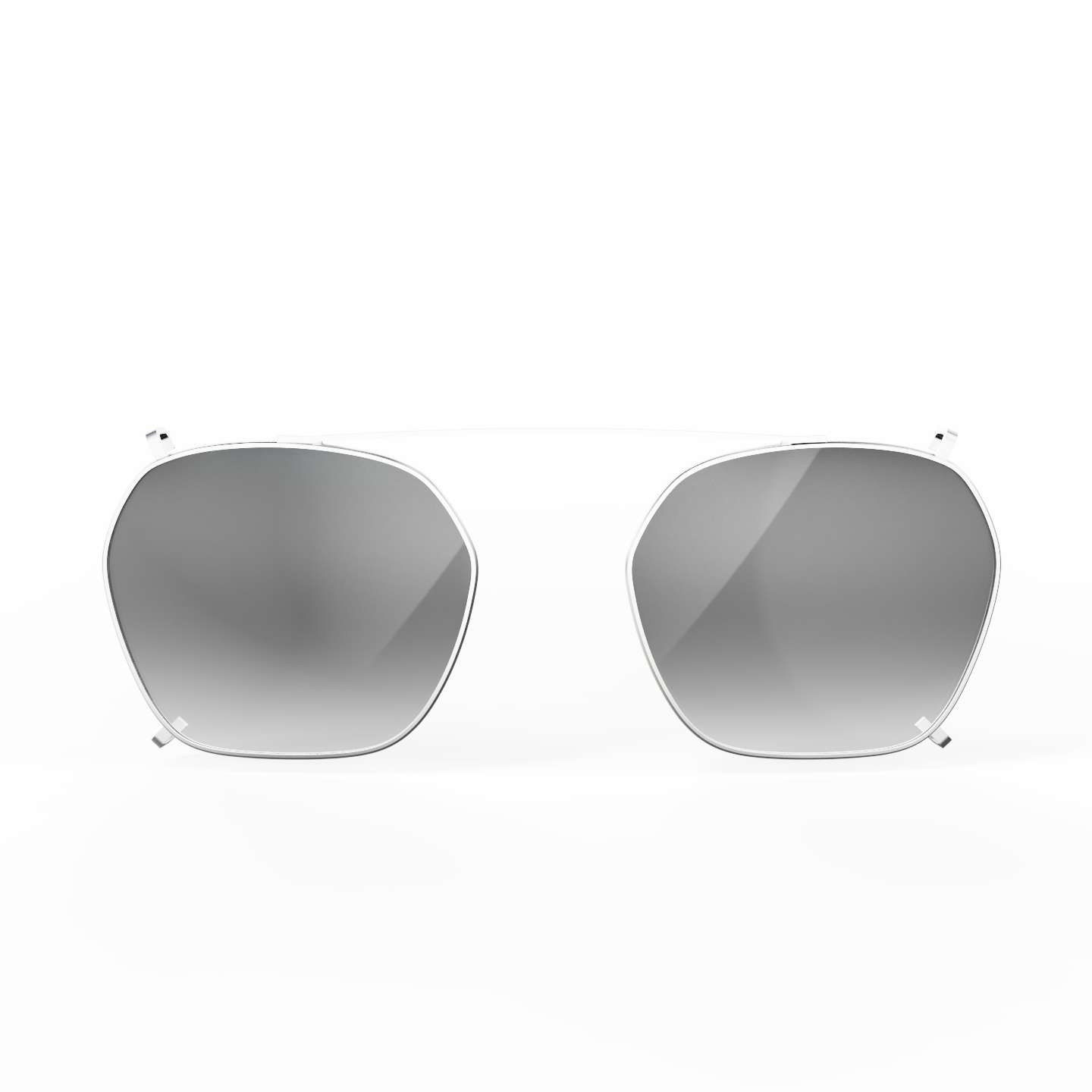 Steel-V1