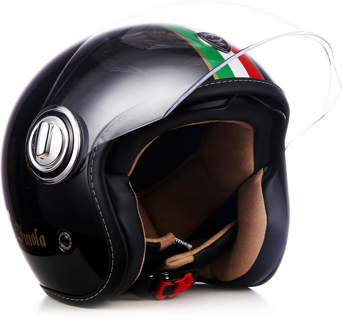 imola-black