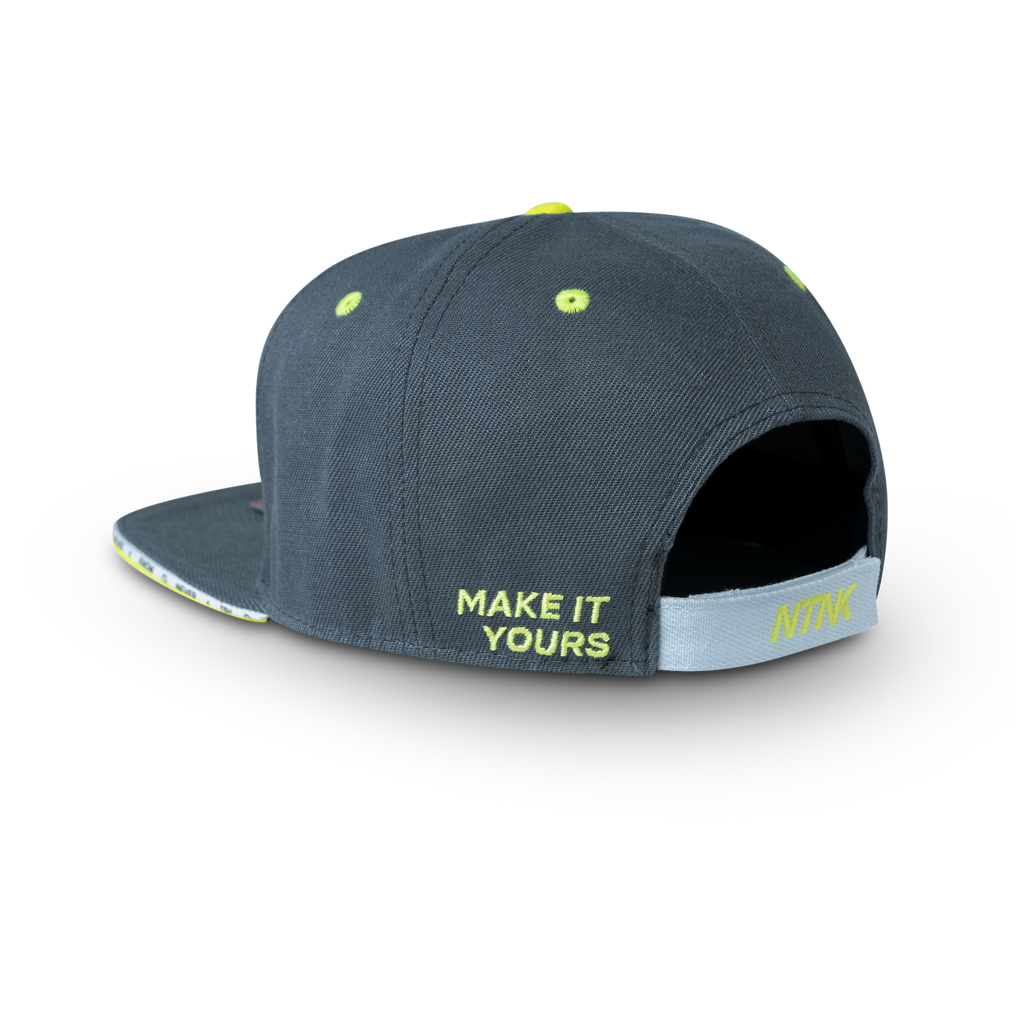LTD_Dark-Gray