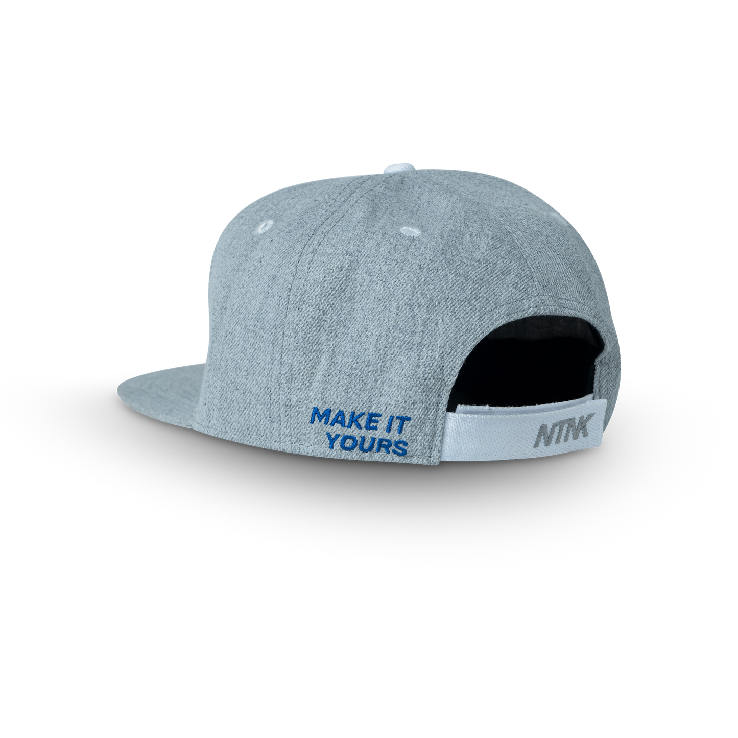 Gray-White