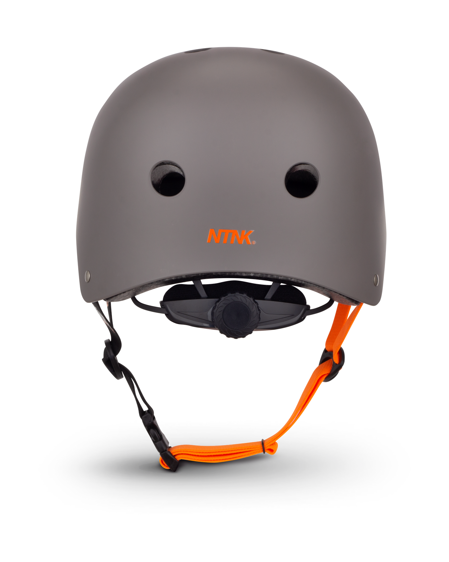 titan