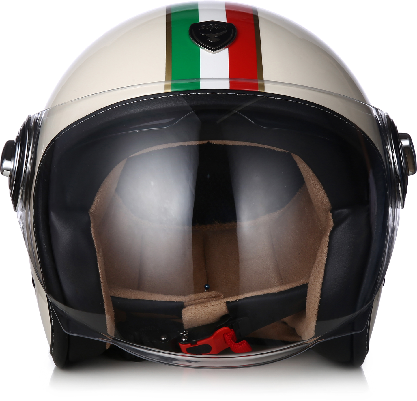 imola--creme