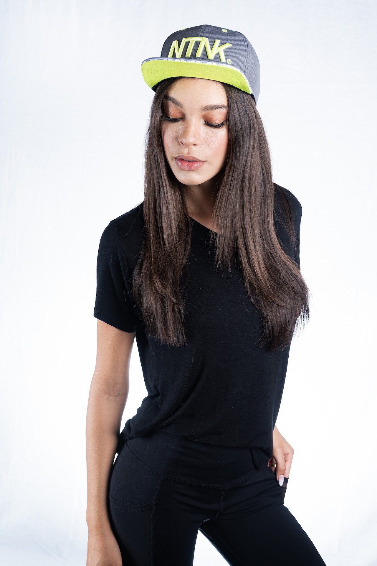 LTD_Dark-Gray