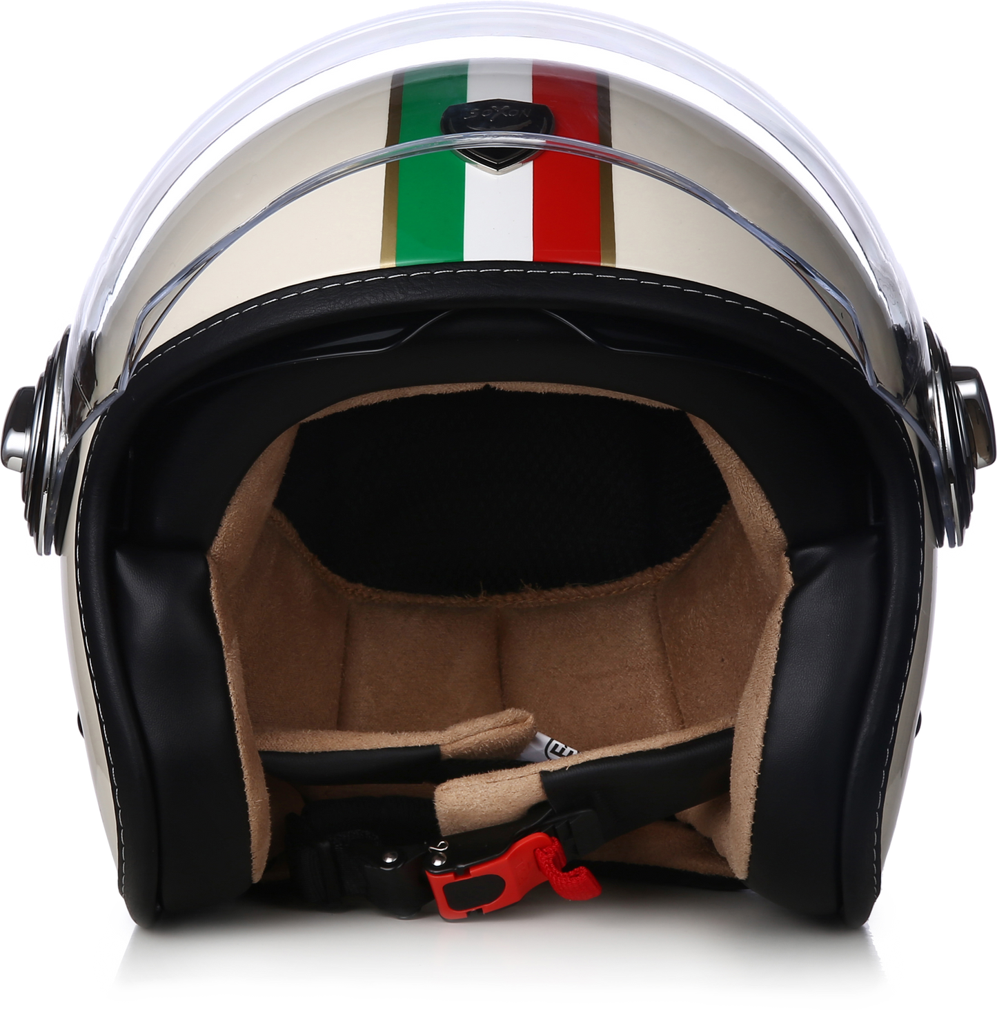 imola--creme
