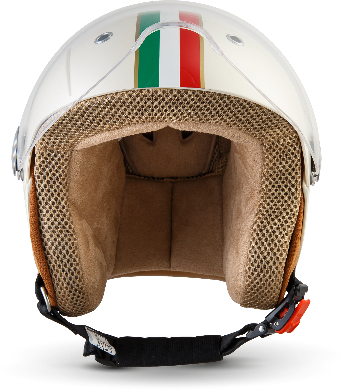 imola-creme