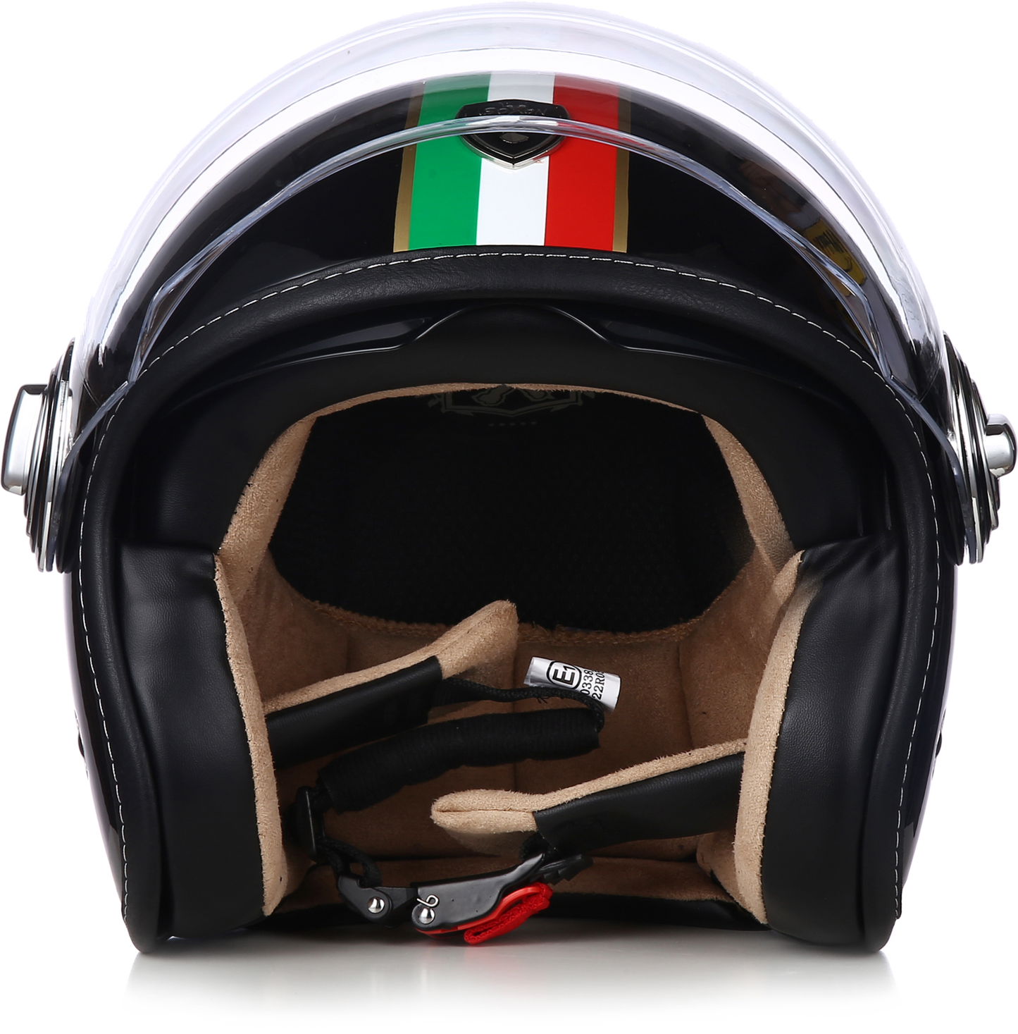 imola-black