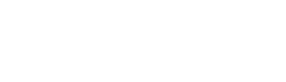 NTNK