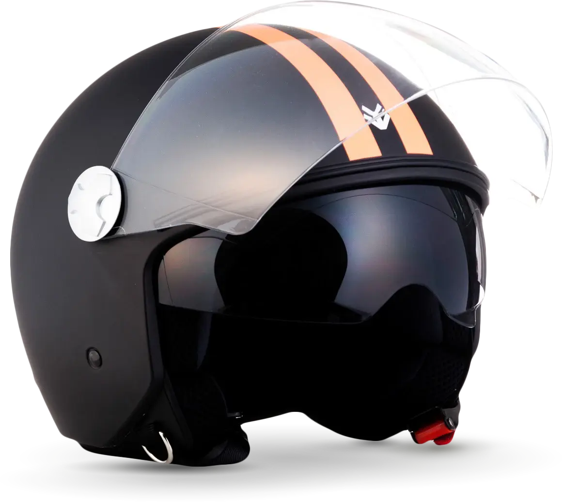 ARMOR AV-63 — FUN_M-Black, view 1