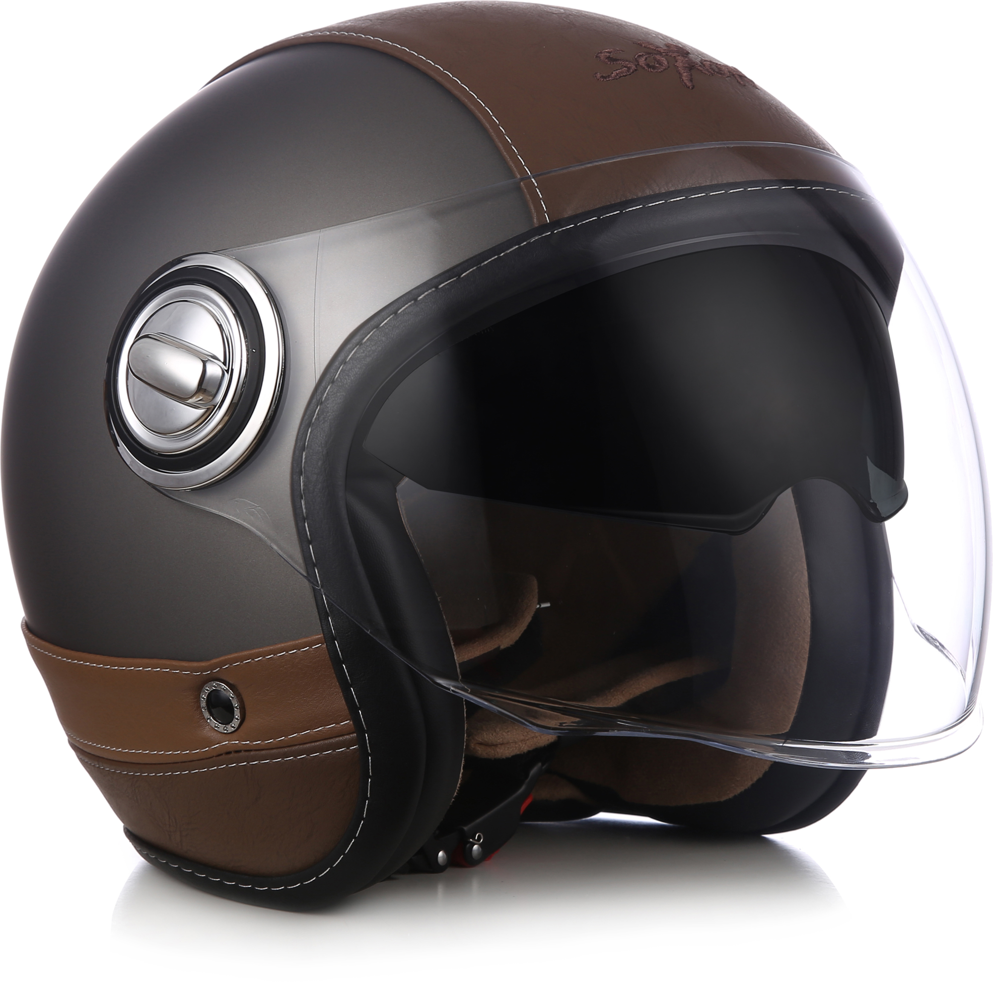 SP-888 Urban-thumbmail-5